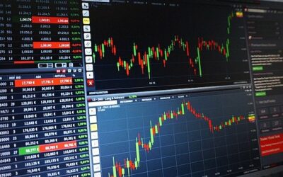 Search Bonds a trading style of Golden Water Ventures Ltd
