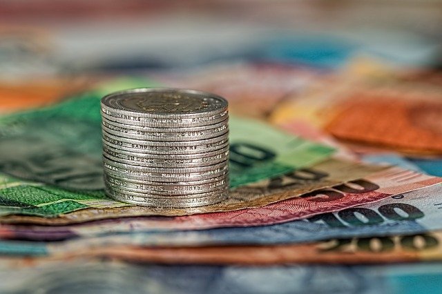 Cum/Cum-Geschäfte – Kredit- und Wertpapierinstitute werden erneut von der BaFin befragt