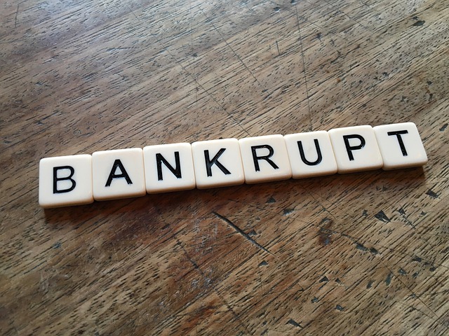 Insolvent: SYNEKA Bau GmbH,
