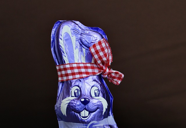 Die miese Masche mit Gewinnspielen auf WhatsApp: Milka warnt
