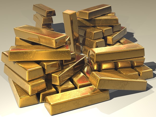 VALVERO SACHWERTE GmbH Insolvent – Hunderte geschädigte Anleger? Möglicherweise auch in Österreich