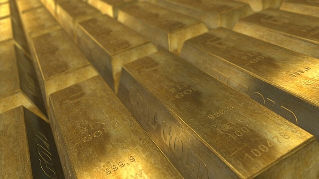 IEM Experten GmbH & Co. KG und Patrick Held, der von PIM Gold? Vorsicht, sagen wir!