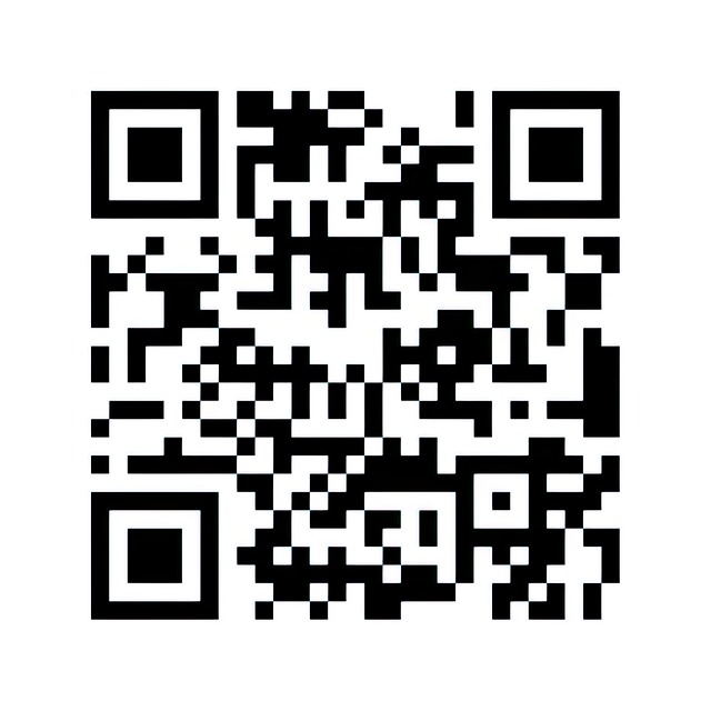 qr code, qr, quick response code, code, matrix, scan, encoded, bar code, matrix code, binary, quick response, qr code, qr code, qr code, qr code, qr code