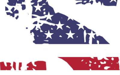 USA planen Milliarden für Iran-Krieg – Kosten könnten explodieren