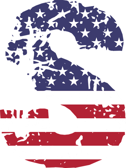 usa, us flag, united states, america, us, the states, america flag, national flag, united, union flag, flag, font, stickers, letter, alphabet, abc, letter s, usa, us flag, us flag, us flag, us flag, us flag, flag, stickers, abc, letter s, letter s, letter s