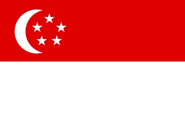 SINGAPUR SCHWITZT! JETZT WIRD SOGAR AN DER KLIMA-ANLAGE GESPART