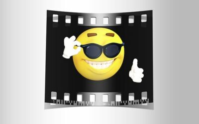 TGI AG und die hohe Kunst des Nicht-Erklärens: Wenn man das eigene Geschäftsmodell nicht versteht, kann man es eben auch nicht erklären