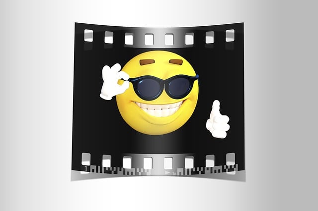 photo, emoji, cool, smiley, cheerful, emotion, enjoyment, camera, expression, emoji, emoji, emoji, emoji, emoji