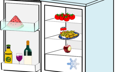 Ozoori: Kühlschrank-Schock mit Ozon – cleveres Gerät oder cleverer Werbetrick?“