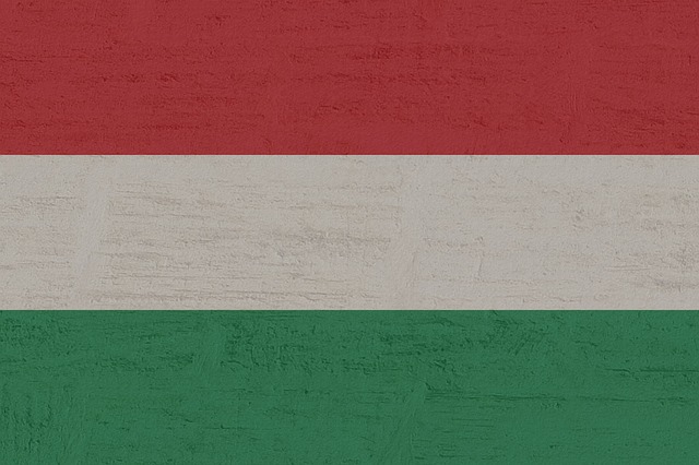 hungary, banner, flag, hungary, hungary, hungary, hungary, hungary