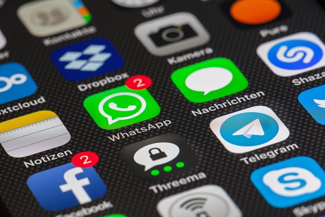 Telegram als Schmuddel-Marktplatz: Zehntausende Nacktbilder von Frauen illegal gehandelt – Plattform schaut mal wieder auffällig hilflos zu