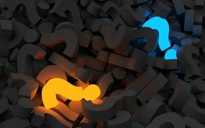 Offener Appell an Rechtsanwalt Weik zur TGI AG