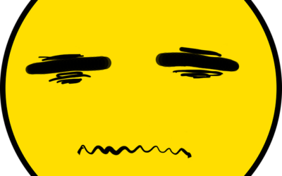 Kopfschütteln über Gletscherspektakel in Sölden: Mitten in der Klimakrise wird auf dem Eis gefeiert