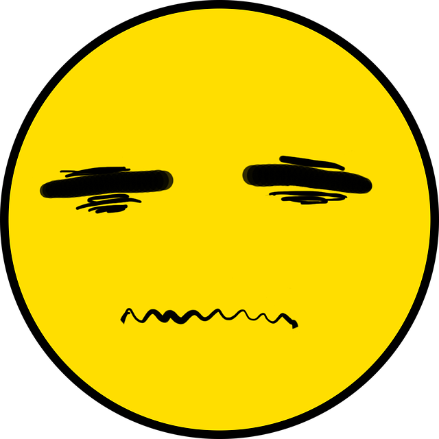 emoji, tired, sleepy, smiley, sleep, cartoon, head, face, emoji, emoji, emoji, tired, tired, tired, tired, sleepy, sleepy, sleepy, sleepy, sleepy, sleep, sleep