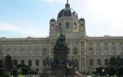 Babler stärkt Geschwistern den Rücken: „Joseph und Victoria sollen bleiben dürfen“