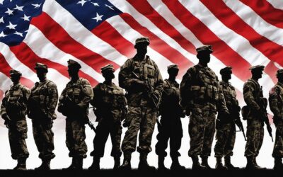 US-Soldat wegen Insider-Wette auf Maduro-Festnahme angeklagt