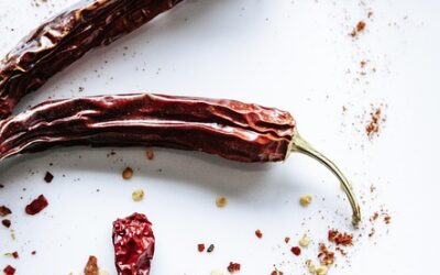 Pfeffer, Prospekte und Pioniergeist – wenn das Investment plötzlich nach Abenteuer riecht