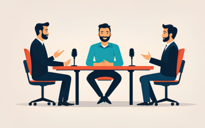 BaFin stoppt TGI AG – Thomas Bremer: „Jetzt fliegt das jahrelange Spiel auf“