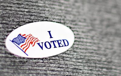 Donald Trump:Wahl verloren? Dann war’s halt wieder „manipuliert“…