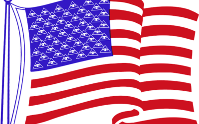 Amerika 2026: Raketen da, Estrogenpflaster weg – aber bitte bleiben Sie hormonell ruhig