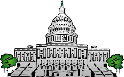 Wird das was mit dem Kandidaten – oder ist das schon die nächste Casting-Show aus Washington?