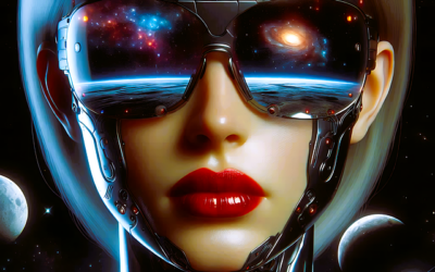 Claude Mythos: KI findet Sicherheitslücken jetzt schneller, als Behörden „wir beobachten die Lage“ sagen können