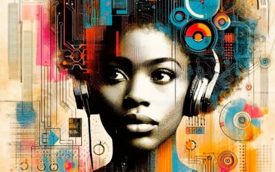 Claude Code: Wenn die KI nicht den Code killt, sondern direkt Ihr Monatsbudget