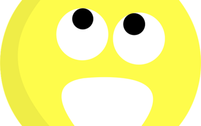 Muscheln, Macht und Missverständnisse: Comey vor Gericht