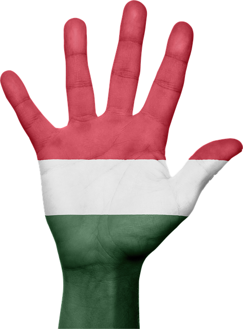 Orban abgewählt