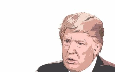 Trump und die große Verwechslung: Diplomatie ist kein Mafia-Telefonat