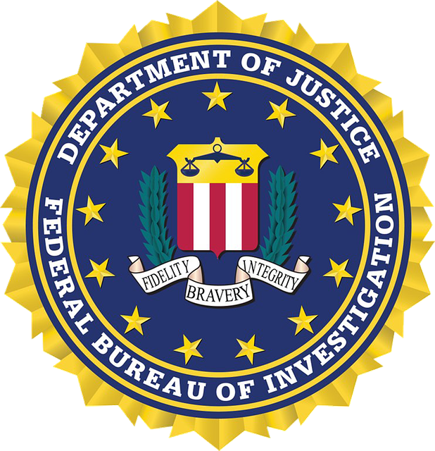 FBI schnappt Top-Verbrecherin in Florida – 1 Million Dollar Belohnung ausgesetzt