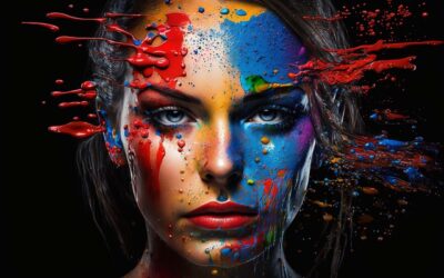 Anthropic: Sicherheitsleck bei Hochrisiko-KI „Mythos“?