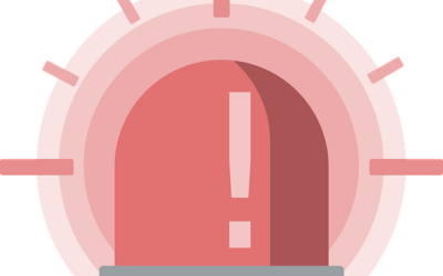 Warnliste des Grauens: Wenn „AI“, „Capital“ und „Wealth“ draufsteht, ist oft nur Abzocke drin