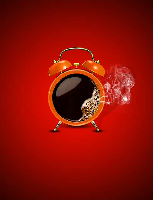 TGI AG: Analiză critică aprofundată – De ce modelul pare extrem de problematic din perspectiva investitorilor