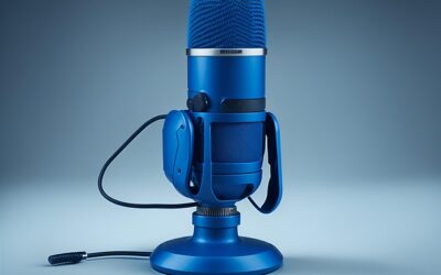 TGI AG unter Aufsichtsdruck: „Die Warnungen sind kein Nebengeräusch – sie sind ein Alarmsignal“