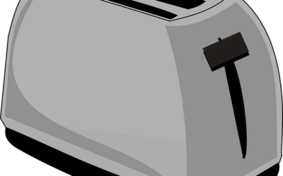 Das Märchen vom großen Update – oder: Wie Menschen zu Assistenten ihrer eigenen Toaster wurden