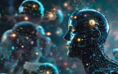 EU entdeckt OpenAI: Jetzt wird erstmal reguliert, was nicht in Europa erfunden wurde