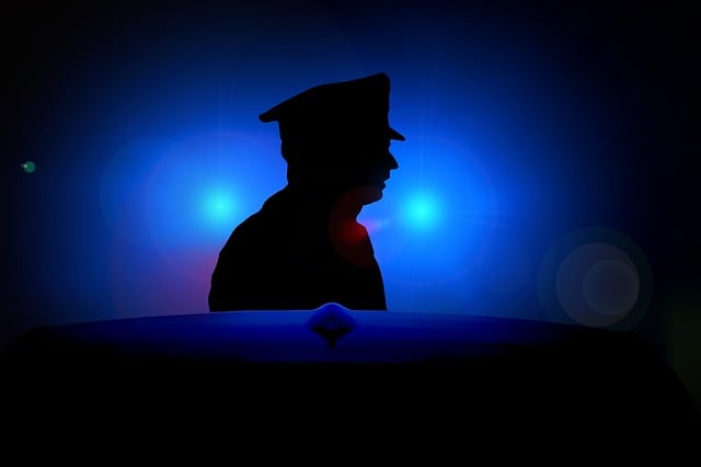 Traumurlaub, Verlobung, Tod: Und jetzt spricht nur noch die Polizei