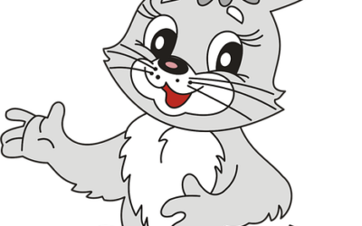 Ostern auf guat Wienerisch erklärt: 🥚🐰