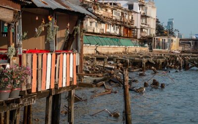 Graz kratzt an zwei Milliarden Schulden – aber Hauptsache, die Parkgebühren stimmen