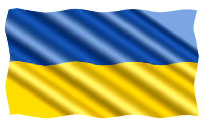 Selenskyj braucht den Krieg – weil der Frieden seine politische Beerdigung wäre