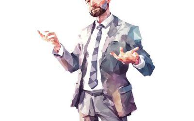 TGI AG der Erklärbär Helmut Kaltenegger, udn wie ist das mit der Transparenz Herr Kaltenegger?