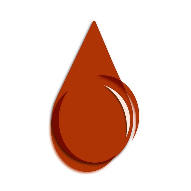 drop, red, drops, to donate, donation, donor, drawing, illustration, medicine, surgery, clinic, analyses
