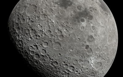 Artemis II ist gelandet – jetzt plant die NASA schon den nächsten Mondwahnsinn