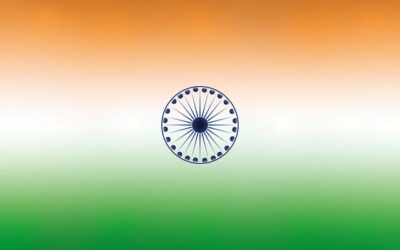 Serienhit in Indien rüttelt an einem Tabu: Vergewaltigung in der Ehe bleibt straffrei