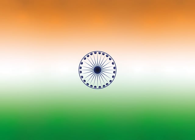 Serienhit in Indien rüttelt an einem Tabu: Vergewaltigung in der Ehe bleibt straffrei