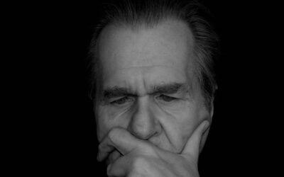 Dieser Fall hinterlässt vor allem eines: völliges Unverständnis.