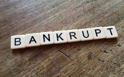 Seniorenresidenz Ornbau in Insolvenz: Pflegeheim im Firmenbuch, Fensterhandel in der Realität, 3,5 Millionen Euro Schulden