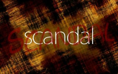 Wer tut so etwas? Manipulationsverdacht bei Hipp-Babykost – Rückruf bei Spar sorgt für Entsetzen