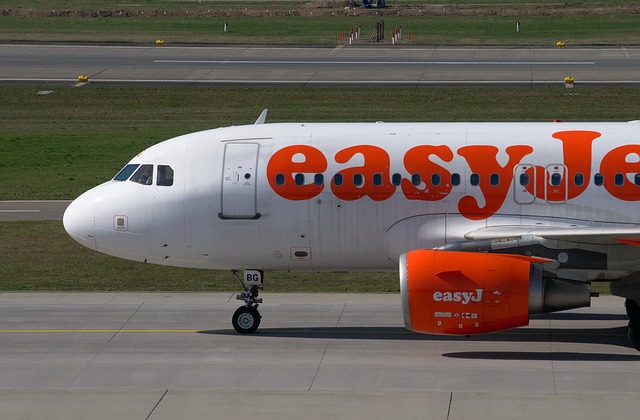 EasyJet-Passagiere sprechen von Grenz-Kontroll-„Albtraum“ in Mailand